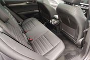 Alfa Romeo Stelvio 2.0 Turbo Veloce Q4