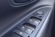 Hyundai i20 1.2 Modern