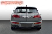Mini Clubman One