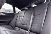 BMW Seria 4 Gran Coupe 420i M Sport