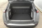 Peugeot 2008 ALLURE 1.2 mHEV e-DCS6