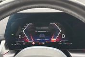 BMW Seria 2 Active Tourer 218i M Sport
