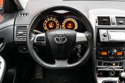 Toyota Corolla 1.6 Premium