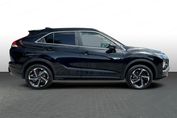 Mitsubishi Eclipse Cross Intense Plus 2.4 PHEV