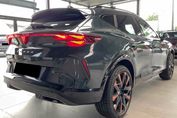 Cupra Formentor 1.5 eTSI DSG