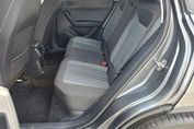 Seat ATECA 1.5 TSI Style S&S DSG