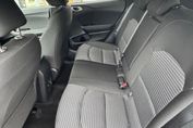 Kia XCeed 1.5 T-GDI M