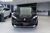 Peugeot 5008 1.2 PureTech Allure Pack S&S EAT8