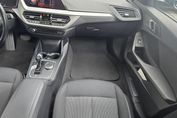 BMW Seria 1 118D Advantage