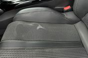 Peugeot 2008 GT 1.5 BlueHDI EAT8