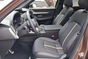 Mazda CX-80 3.3 D Homura Plus AWD