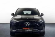 Mercedes EQA 300 66.5kWh 4-Matic Progressive