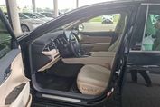Toyota Camry Hybrid