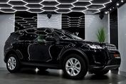 Land Rover Discovery Sport 2.0 P200 aut
