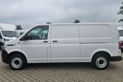 Volkswagen Transporter L2H1