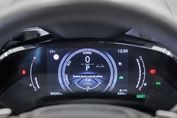 Lexus NX 350h Prestige AWD
