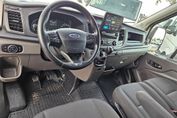Ford Transit L3H2