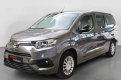 Toyota Proace City Verso Long 1.5 d-4D Business