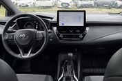 Toyota Corolla 1.8 Hybrid Style