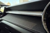 Skoda Fabia Drive 1.0 TSI DSG