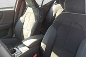 Volvo XC40 B3 Plus Dark aut