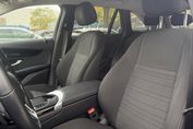 Mercedes GLC 220 d