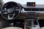 Audi Q7 3.0 TDI quattro Tiptr.