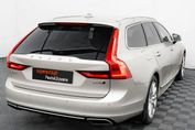 Volvo V90 D4 SCR AWD Inscription