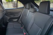 Toyota Yaris Cross Hybrid 1.5 Premiere Edition 4X4