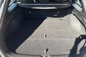 Kia Ceed T-GDI M DCT