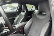 Mercedes Klasa A 200 AMG Line