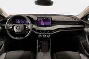 Skoda Superb DSG  4x4