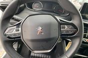 Peugeot 208 Active Pack 1.2 PureTech
