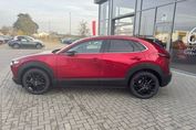 Mazda CX-30 Homura 2.0 E-SKYACTIV