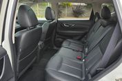 Nissan X-Trail 1.6 Dig-t Tekna 2WD
