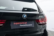 BMW X5 xDrive25d