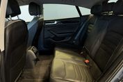 Volkswagen Arteon 2.0 TSI DSG