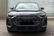 Audi Q5 TDI quattro S line