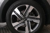 Kia Sorento 1.6 T-GDI HEV 4WD 7os.