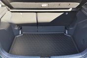 Toyota Yaris Comfort 1.5 Hybrid
