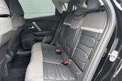 Citroen C4 1.2 PureTech Max S&S EAT8