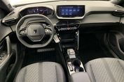 Peugeot 2008 ALLURE 1.2 mHEV e-DCS6