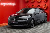 Opel Astra VI 1.2 T Elegance S&S aut