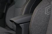 Renault Captur Techno 1.3 TCe mHEV