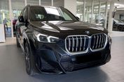 BMW X1 xDrive23i M Sport