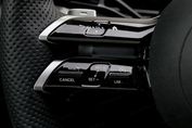 Mercedes Klasa C 180 Business Edition