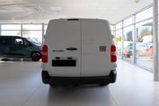 Fiat Scudo Maxi L2H1 Zabudowa Brygadowa Składana