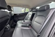 Kia Stinger 2.0 T-GDI L