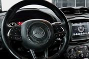 Jeep Renegade 1.3 Limited