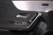 Mercedes A Klasa 200 AMG Line